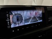 Haval H3 I Москва  - изображение 45