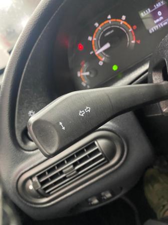 Lada (ВАЗ) Niva Legend I с пробегом 2022 года, цена 900 000 рублей, 83118 км, внедорожник, Автокод Объявления