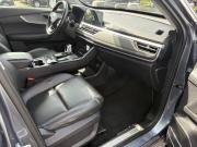 Chery Tiggo 7 Pro I Нижний Тагил  - изображение 36