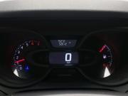 Renault Kaptur I Мурманск  - изображение 48
