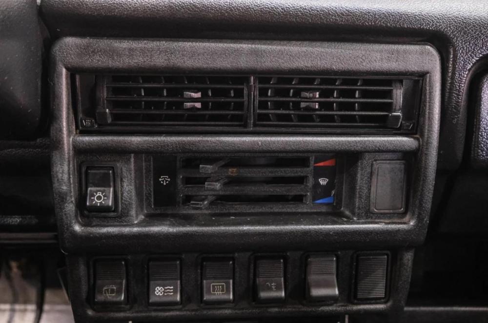 Lada (ВАЗ) 2121 (4x4) I Рестайлинг Новокузнецк  - изображение 19
