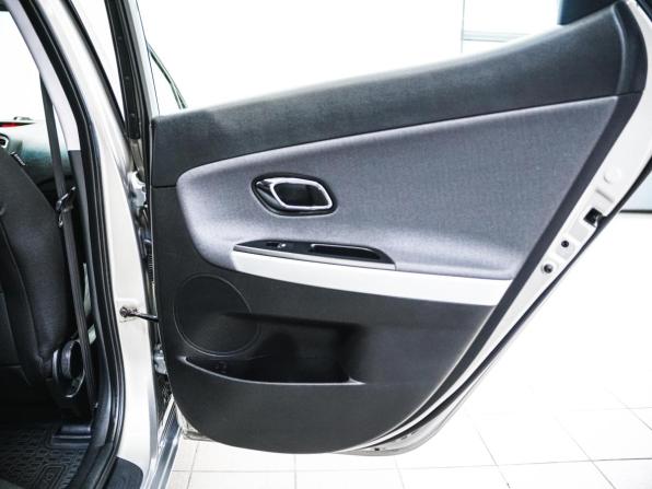 Kia Ceed II Рестайлинг с пробегом 2016 года, цена 1 279 000 рублей, 110089 км, хэтчбек, Автокод Объявления