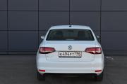 Volkswagen Jetta VI Рестайлинг Оренбург  - изображение 16