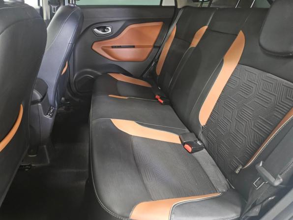 Lada (ВАЗ) XRAY I с пробегом 2019 года, цена 1 178 000 рублей, 50595 км, хэтчбек, Автокод Объявления