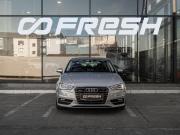 Audi A3 III (8V) Краснодар  - изображение 23