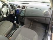 Renault Sandero II Санкт-Петербург  - изображение 27