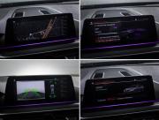BMW 5 серии VII (G30/G31/G38) Рестайлинг Москва  - изображение 37