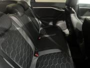 Lada (ВАЗ) Vesta I Курск  - изображение 35