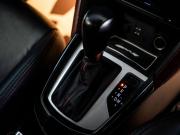 Mazda CX-3 I Иркутск  - изображение 45
