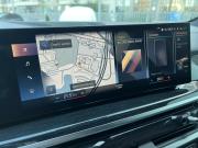 BMW X5 IV (G05/G18) Рестайлинг Санкт-Петербург  - изображение 52