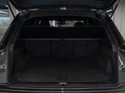 Audi Q7 II (4M) Рестайлинг Москва  - изображение 48