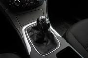 Opel Insignia I Ульяновск  - изображение 38