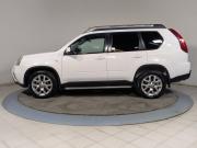 Nissan X-Trail II Рестайлинг Екатеринбург  - изображение 26
