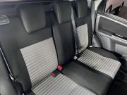 Suzuki SX4 I (Classic) Рестайлинг Тверь  - изображение 31