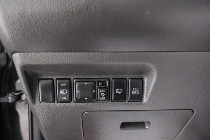 Nissan X-Trail I Рестайлинг с пробегом 2005 года, цена 759 000 рублей, 219338 км, внедорожник, Автокод Объявления