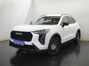 Haval Jolion I Рестайлинг Санкт-Петербург  - изображение 21