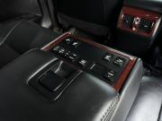 Toyota Camry VII (XV50) Новосибирск  - изображение 36