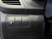 Hyundai Solaris I Рестайлинг Ростов-на-Дону  - изображение 42