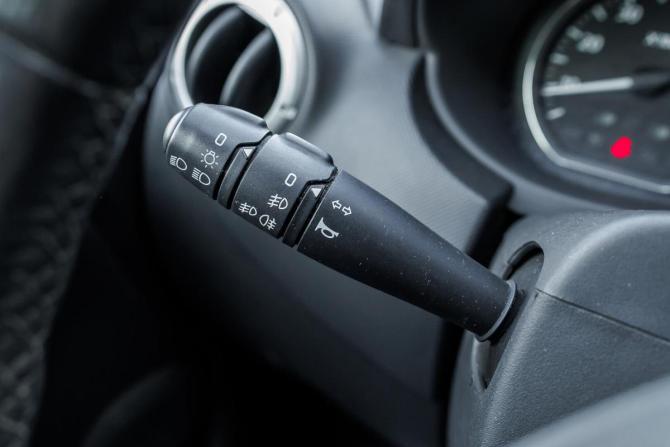 Renault Sandero I с пробегом 2014 года, цена 663 000 рублей, 138330 км, хэтчбек, Автокод Объявления