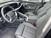 Audi Q5 III Воронеж  - изображение 27