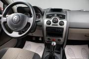 Renault Megane II Оренбург  - изображение 26