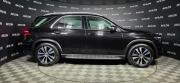Mercedes-Benz GLE II (V167) Рестайлинг Москва  - изображение 20