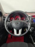 Kia Ceed I Рестайлинг Воронеж  - изображение 30