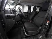 Suzuki Jimny IV Москва  - изображение 29