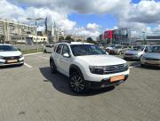 Renault Duster I Челябинск  - изображение 7