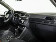Volkswagen Tiguan II Москва  - изображение 35