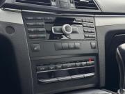 Mercedes-Benz E-Класс IV (W212 S212 C207) Воронеж  - изображение 46