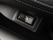 Mitsubishi Outlander II Рестайлинг Пермь  - изображение 60