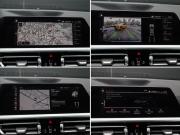 BMW 3 серии VII (G2x) Москва  - изображение 36