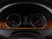 Volkswagen Passat CC I Тюмень  - изображение 31