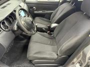 Nissan Tiida I Рестайлинг Набережные Челны  - изображение 28