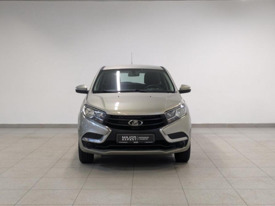 Lada (ВАЗ) XRAY I Санкт-Петербург  - изображение 2