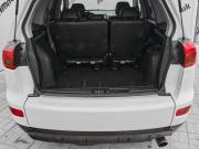 Peugeot 4007 Екатеринбург  - изображение 29