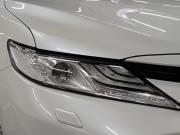 Toyota Camry VIII (XV70) Казань  - изображение 50