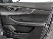 Chery Tiggo 7 Pro I Москва  - изображение 55