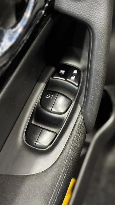 Nissan Qashqai II Смоленск  - изображение 13