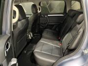 Haval Dargo I Пермь  - изображение 40