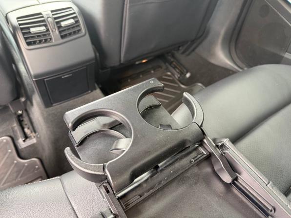 Mercedes-Benz E-Класс IV (W212 S212 C207) Рестайлинг с пробегом 2013 года, цена 1 895 000 рублей, 128700 км, седан, Автокод Объявления