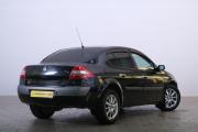 Renault Megane II Рестайлинг Омск  - изображение 27