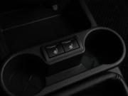 Lada (ВАЗ) Granta I Воронеж  - изображение 32