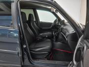 Chevrolet Niva I Рестайлинг Челябинск  - изображение 54