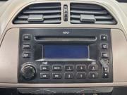 Chery Tiggo (T11) I Смоленск  - изображение 23