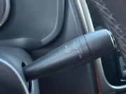 Renault Logan II Ижевск  - изображение 46