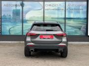 Mercedes-Benz GLA II (H247) Архангельск  - изображение 24