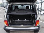 Lada (ВАЗ) Niva Legend Краснодар  - изображение 34