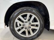 Lexus LX III Рестайлинг Омск  - изображение 23